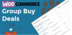woocommerce group buy and deals groupon clone for woocommerce.png