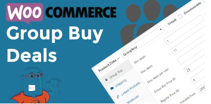 woocommerce group buy and deals groupon clone for woocommerce.png