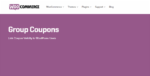 woocommerce group coupons.png