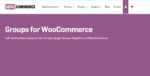 woocommerce groups woocommerce.png