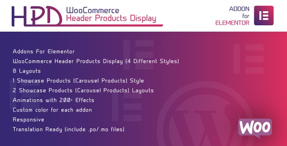 woocommerce header products display for elementor.jpg