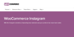 woocommerce instagram.png