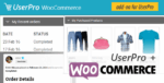 woocommerce integration for userpro.png