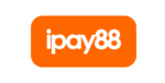 woocommerce ipay88.png