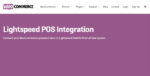woocommerce lightspeed pos.png