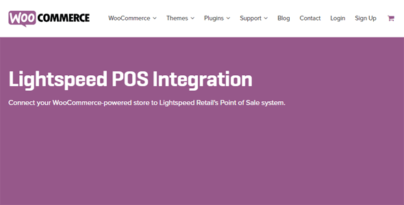 woocommerce lightspeed pos.png