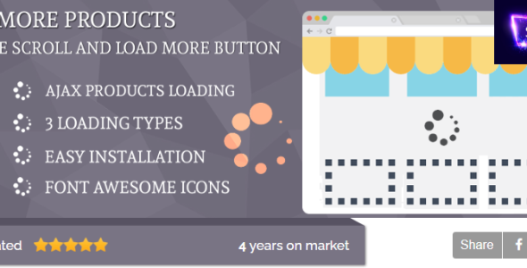 woocommerce load more products.png