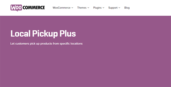 woocommerce local pickup plus.png