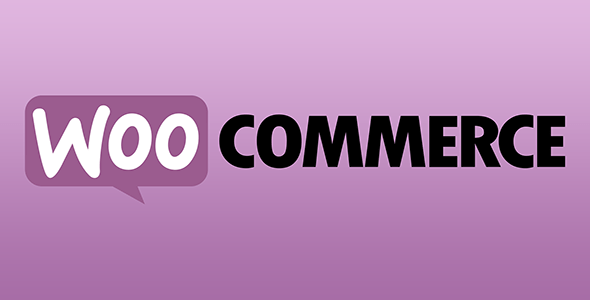woocommerce logo 1.png