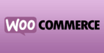 woocommerce logo.png