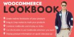 woocommerce lookbook premium.jpg