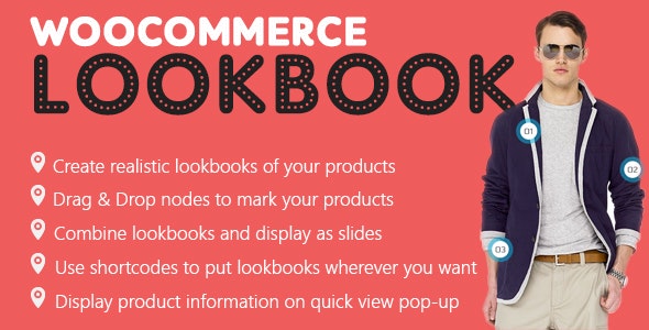woocommerce lookbook premium.jpg