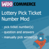 woocommerce lottery pick number.png