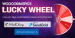 woocommerce lucky wheel premium.jpg