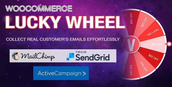 woocommerce lucky wheel premium.jpg