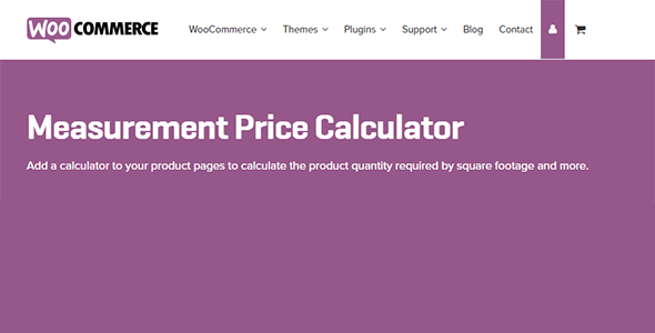 woocommerce measurement price calculator.png