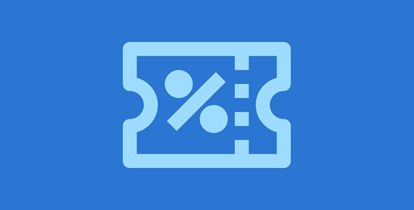 woocommerce member discounts.png