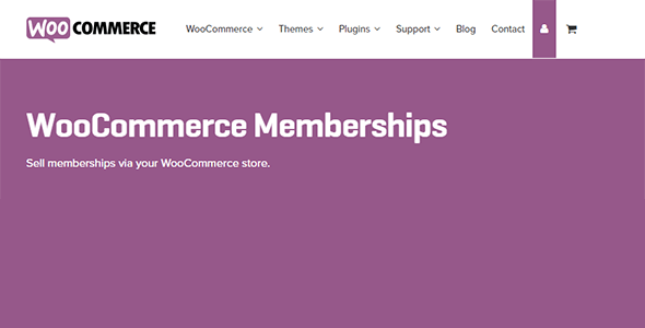 woocommerce memberships.png