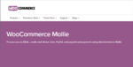 woocommerce mollie.png