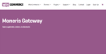 woocommerce moneris gateway.png