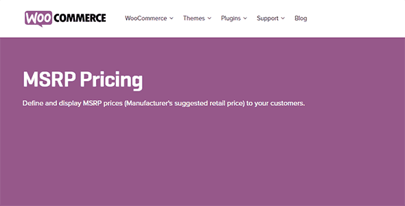 woocommerce msrp pricing.png
