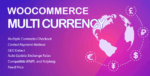 woocommerce multi currency.png