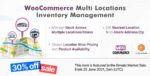 woocommerce multi locations inventory management.jpg