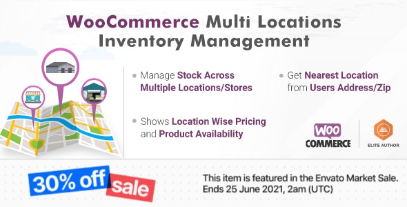 woocommerce multi locations inventory management.jpg