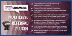 woocommerce multilevel referral plugin.jpeg