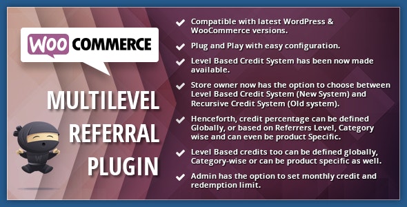 woocommerce multilevel referral plugin.jpeg