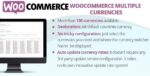 woocommerce multiple currencies.jpg