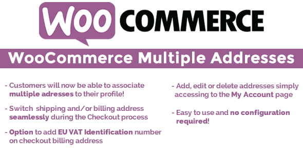 woocommerce multiple customer.png