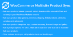 woocommerce multisite product sync.png