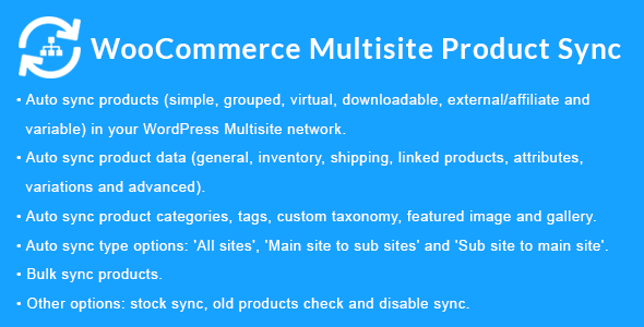 woocommerce multisite product sync.png