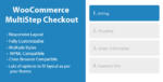 woocommerce multistep checkout wizard.png