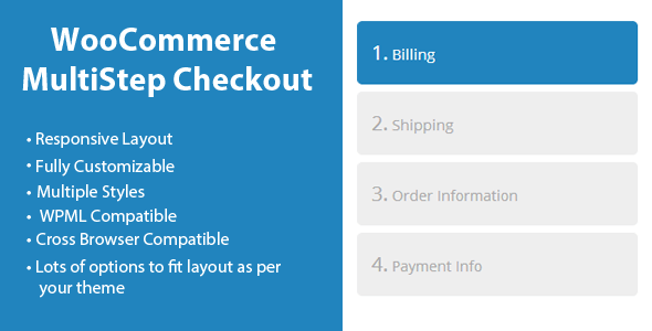 woocommerce multistep checkout wizard.png
