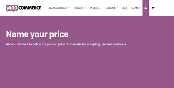 woocommerce name your price.png