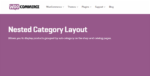 woocommerce nested category layout.png
