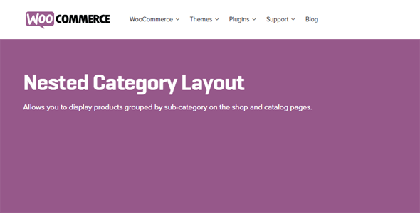 woocommerce nested category layout.png