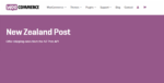 woocommerce new zealand post.png
