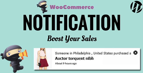 woocommerce notification.png