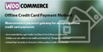 woocommerce offline credit card payment.png