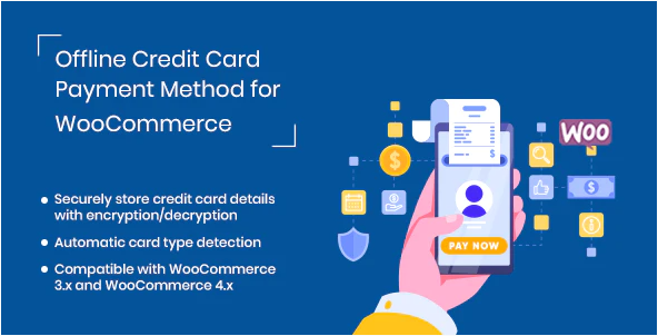 woocommerce offline credit card payment method.png