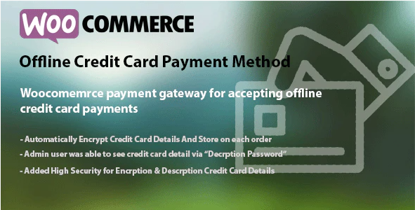woocommerce offline credit card payment.png