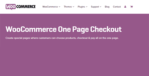 woocommerce one page checkout.png