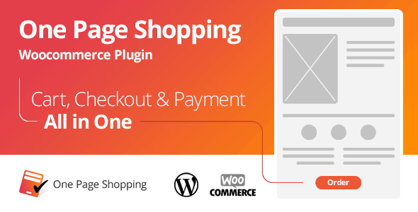 woocommerce one page shopping 2.png