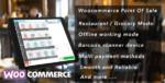 woocommerce openpos.png 32.webp