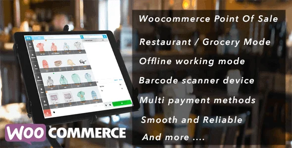woocommerce openpos.png.webp