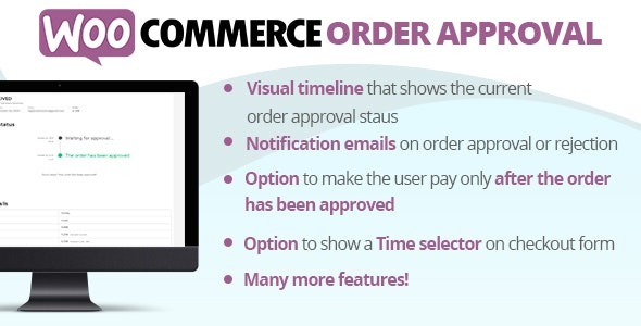 woocommerce order approval 1.jpg