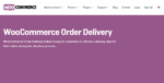 woocommerce order delivery.png